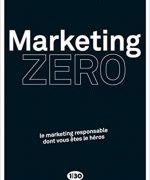 le marketing zero